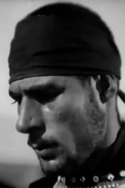 Siko Vachnadze
