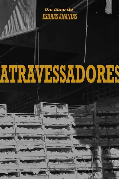 Atravessadores