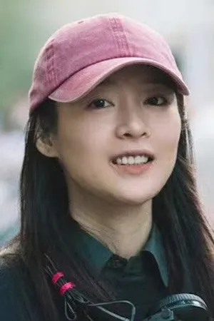 Dong Hongjie