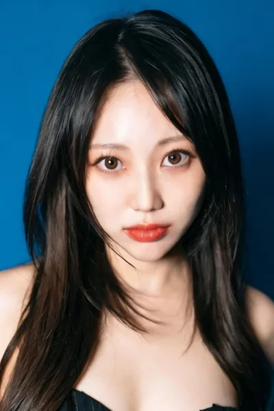 Han Su-ji