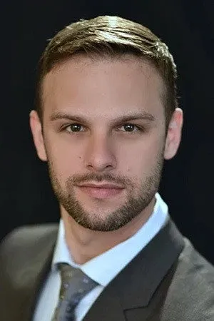 Ryan Obermeier