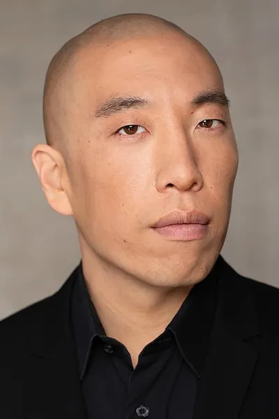 Michael J. Kim