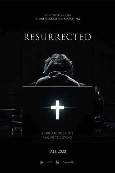 Resurrected