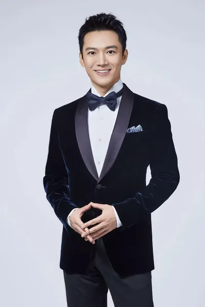 Zhang Tao