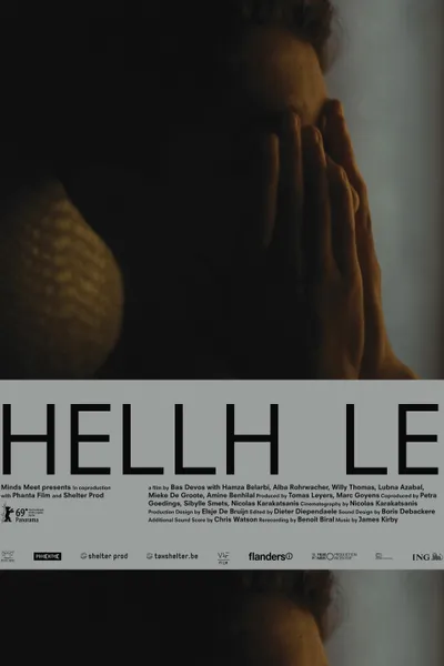 Hellhole