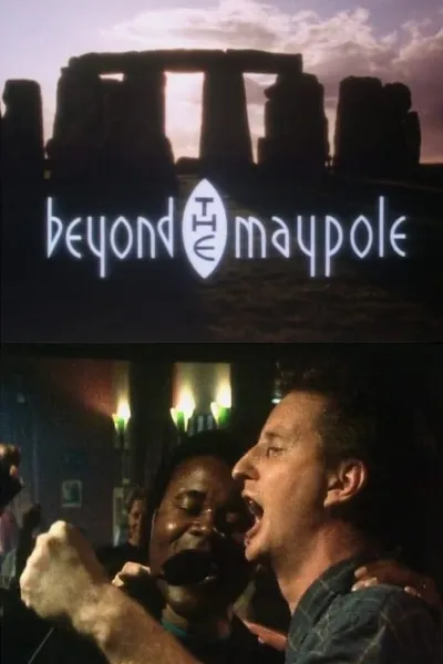 Beyond the Maypole