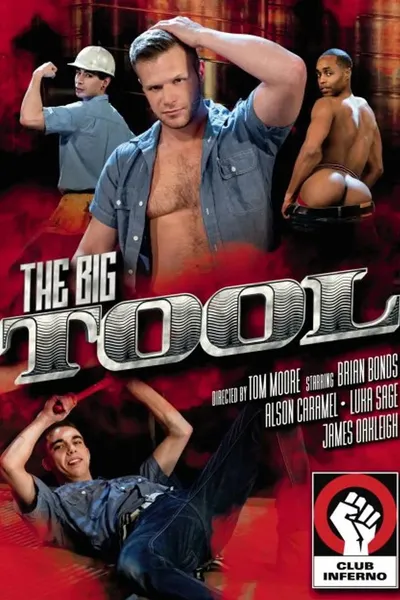 The Big Tool