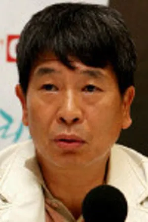 장두익