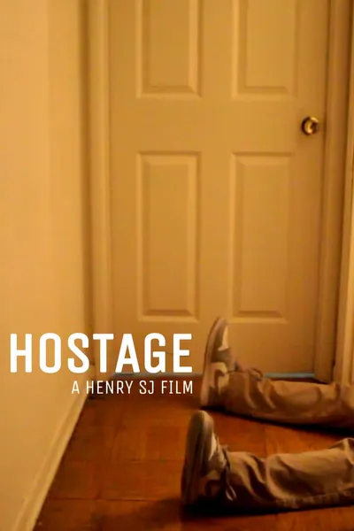 Hostage