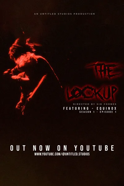 The Lockup | Season 1