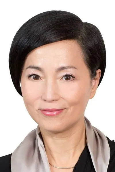 Kingdom Yuen King-Tan