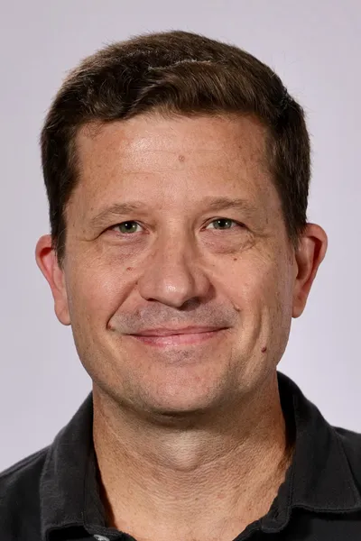 Gentry Kirby