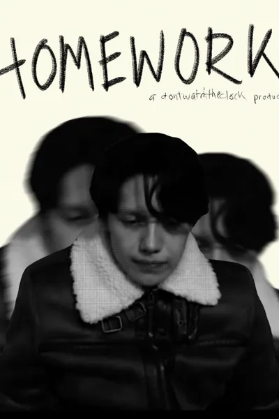 Homework