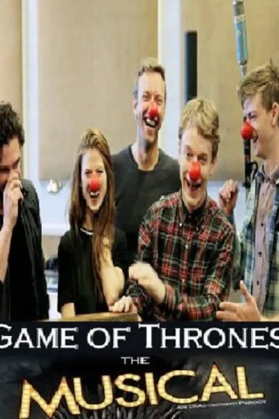 Game of Thrones: The Musical