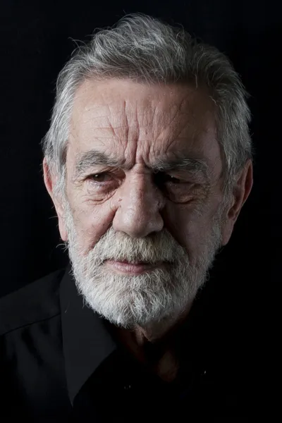 Aydemir Akbaş