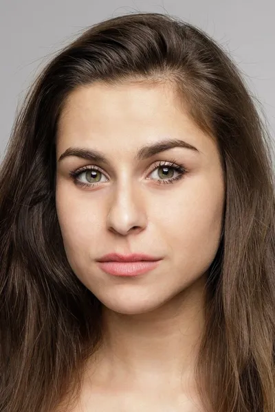 Victoria Kurbanova
