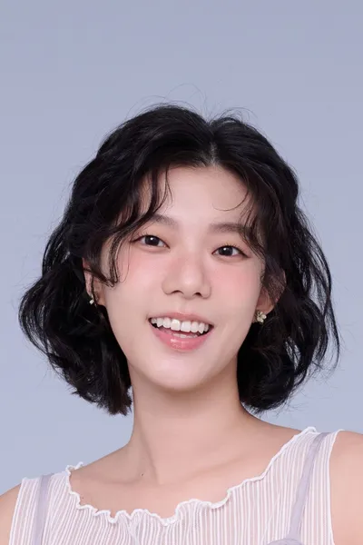 Chen Ciou-ye