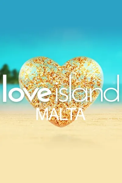 Love Island Malta