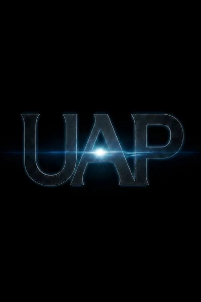 UAP