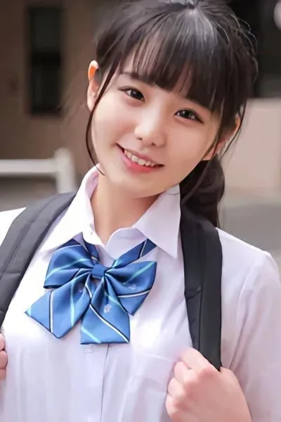 Konomi Hirose