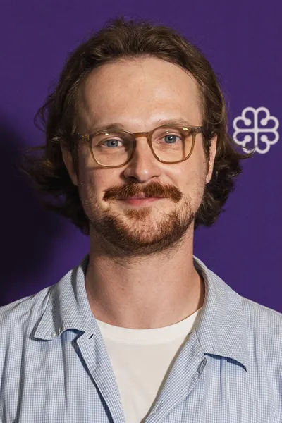 Jan Grabowski