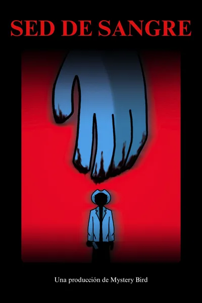 Bloodlust