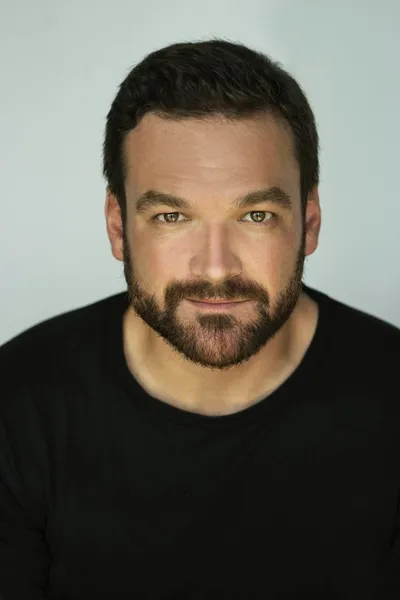 Tomáš Novotný