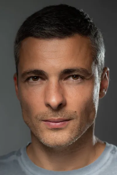 Zoran Pribićević