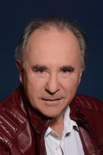 Miklós Varga