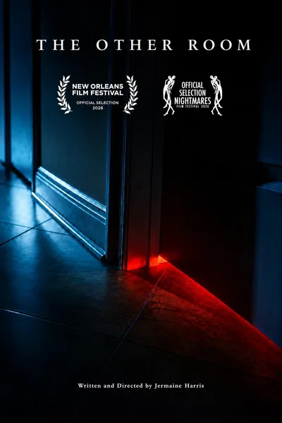The Other Room