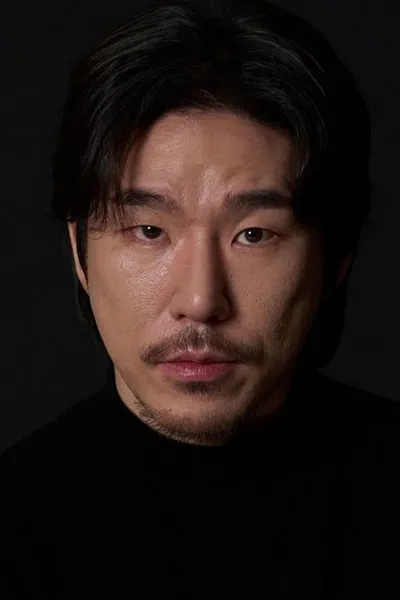 Lee Dan