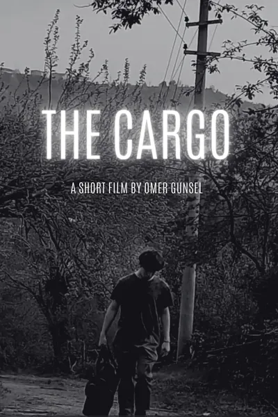 The Cargo