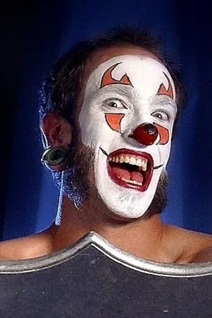 Rimjob the Klown