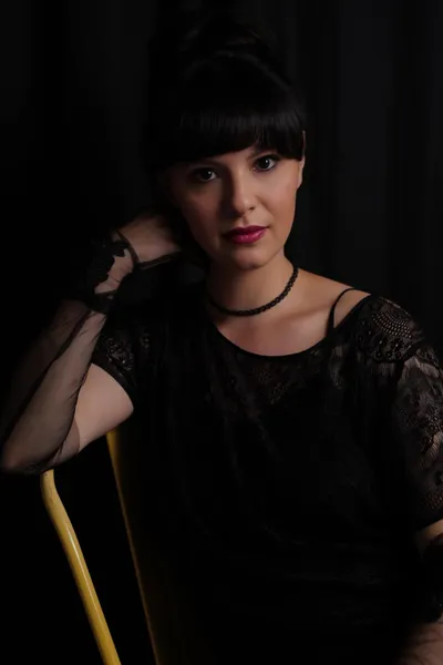 Jill Sachs