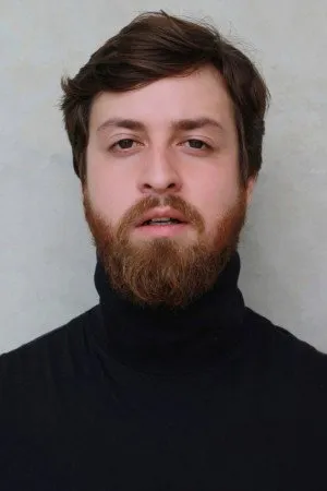 Arthur Alavarse
