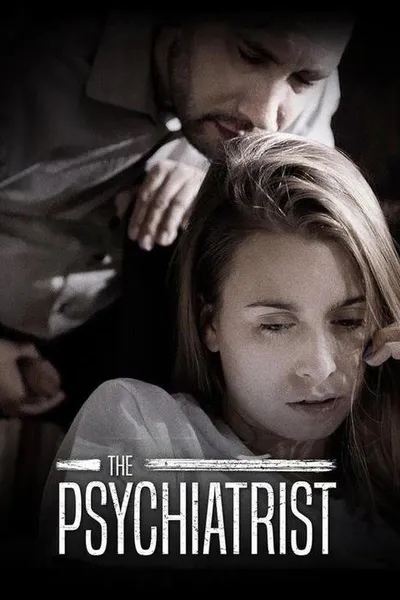 Psychiatrist