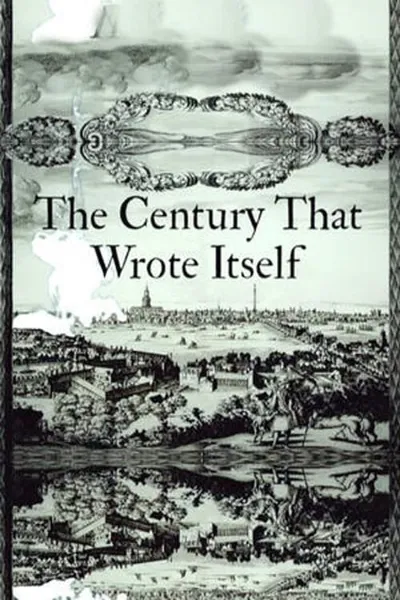 The Century that Wrote Itself