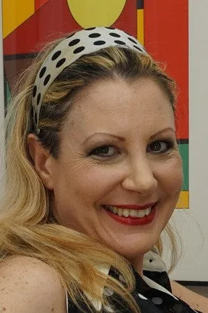 Valentina