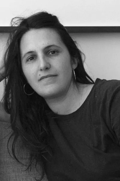 Lila Pinell
