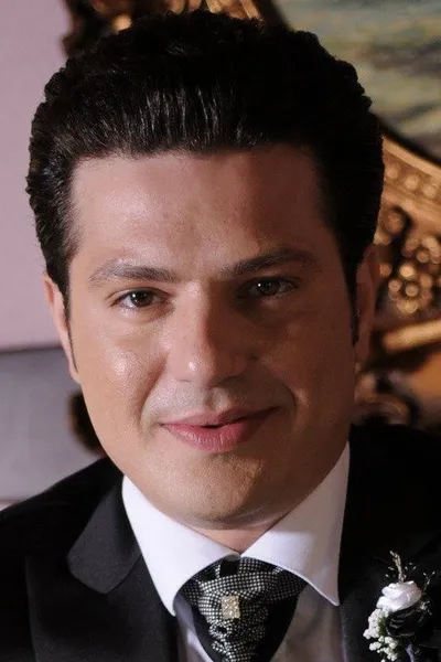 Elshan Jabrayilov