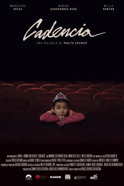 Cadencia