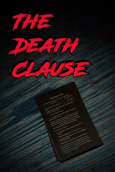 The Death Clause