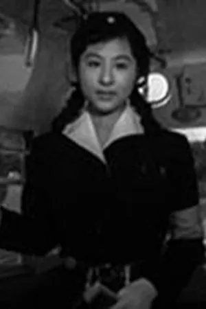 Mitsuko Takesato