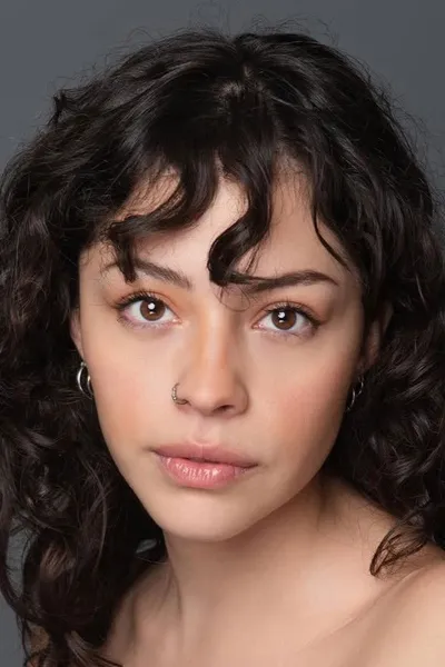 Lourdes Chávez