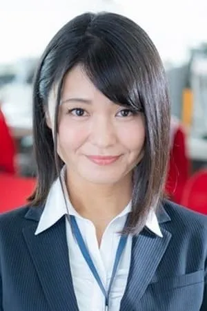 Maiko Ayase