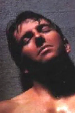 Kurt Thompson