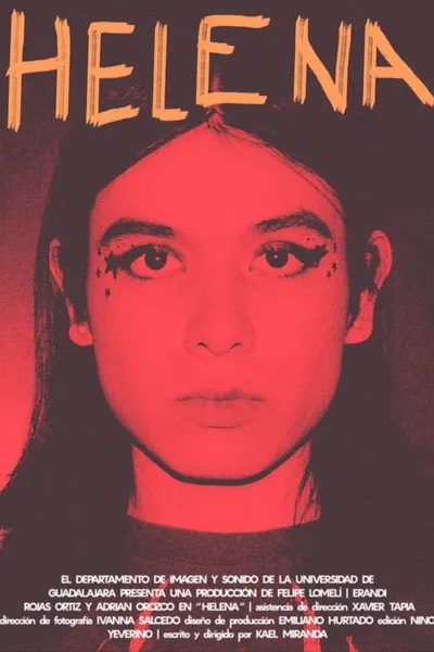 Helena