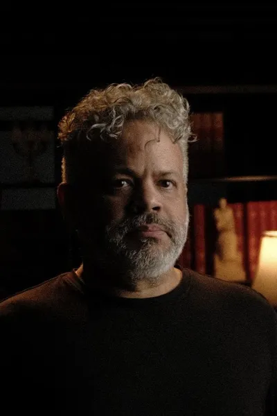 Milbert Pérez