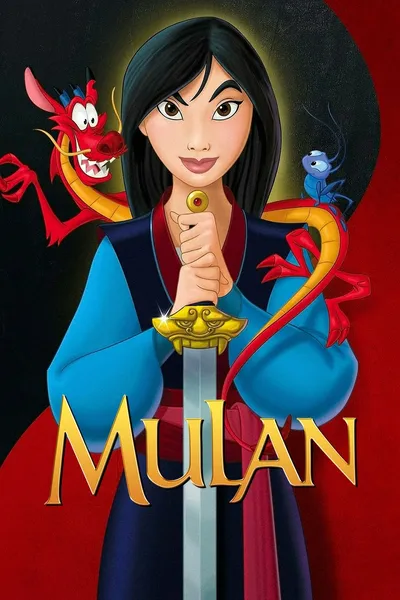 Mulan
