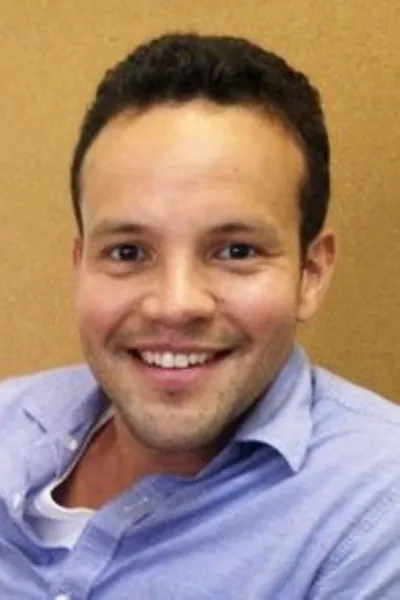Adam Countee